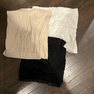 Maternity Belly bands